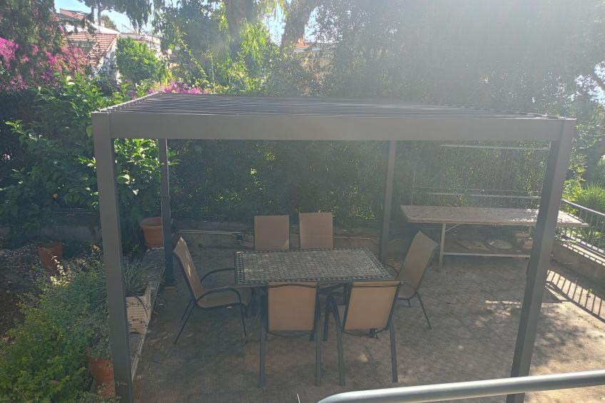 Bouganville - foto 33