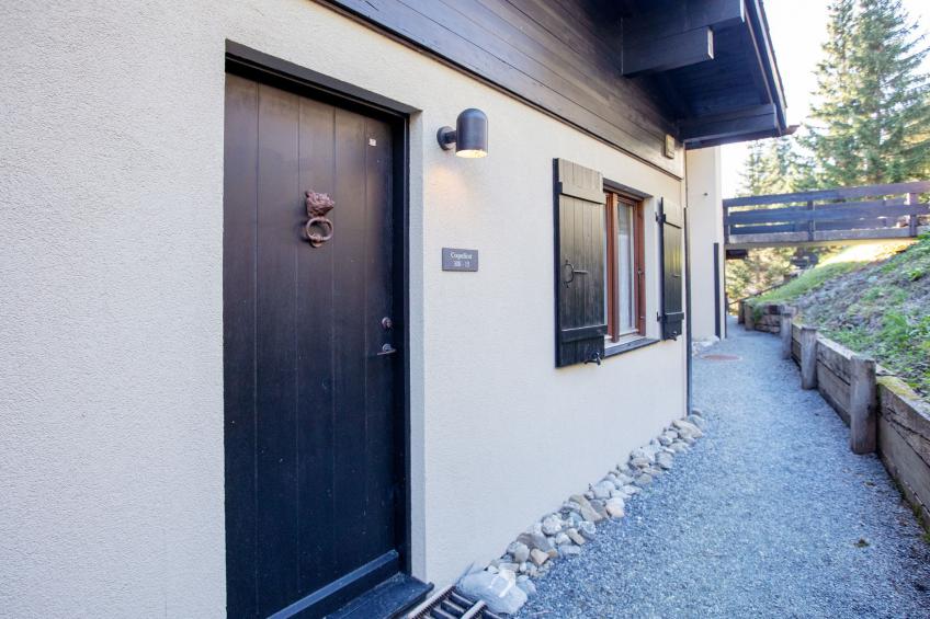 Les Arsets 308/15 - foto 6