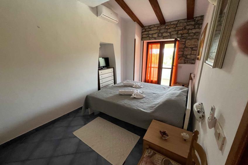 Maison de vacances avec piscine et climatisation - BF-HRDJ6 - foto 11