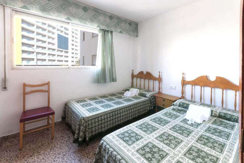 Acapulco Iv - foto 13