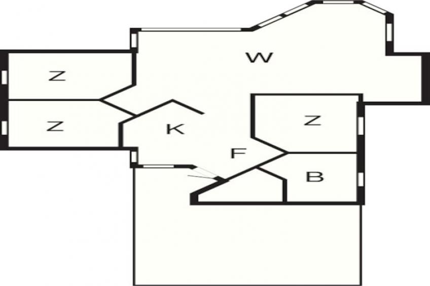 BF-JPX3X - foto 15