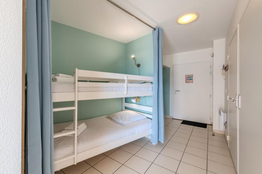 D. de Bertheaume N°214 - 2P5 - foto 10