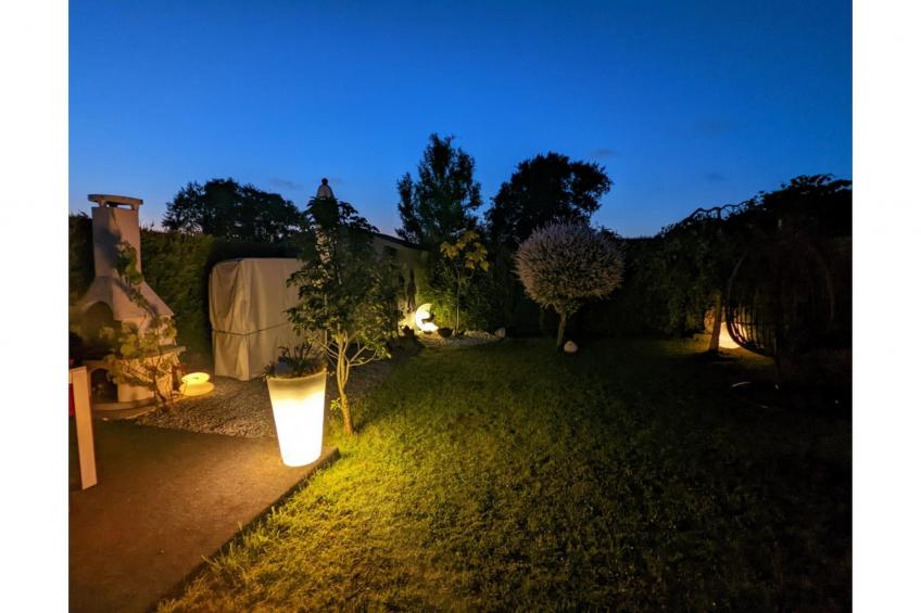 Ferienhaus Meerlust - foto 17