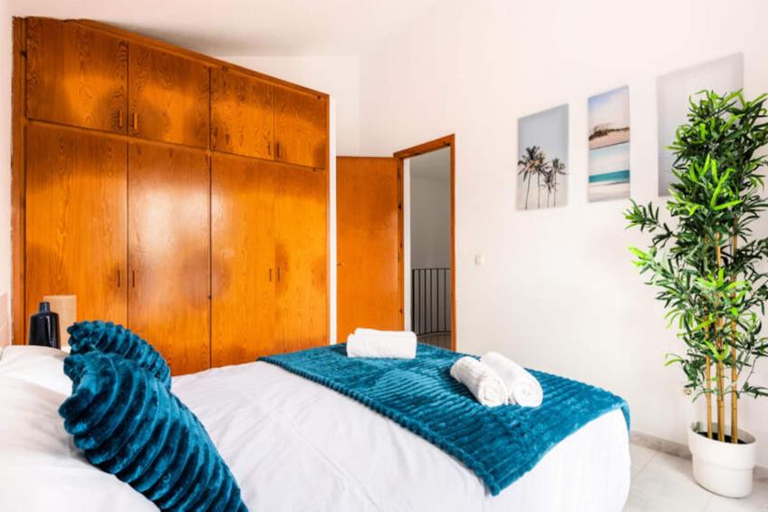 Appartements à Cala Blanca - foto 15