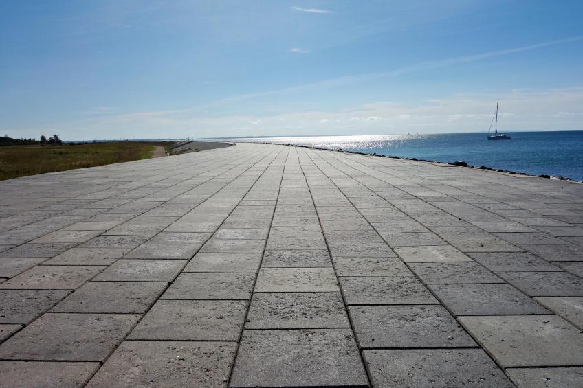 Inselresort Thor Heyerdahl - foto 23