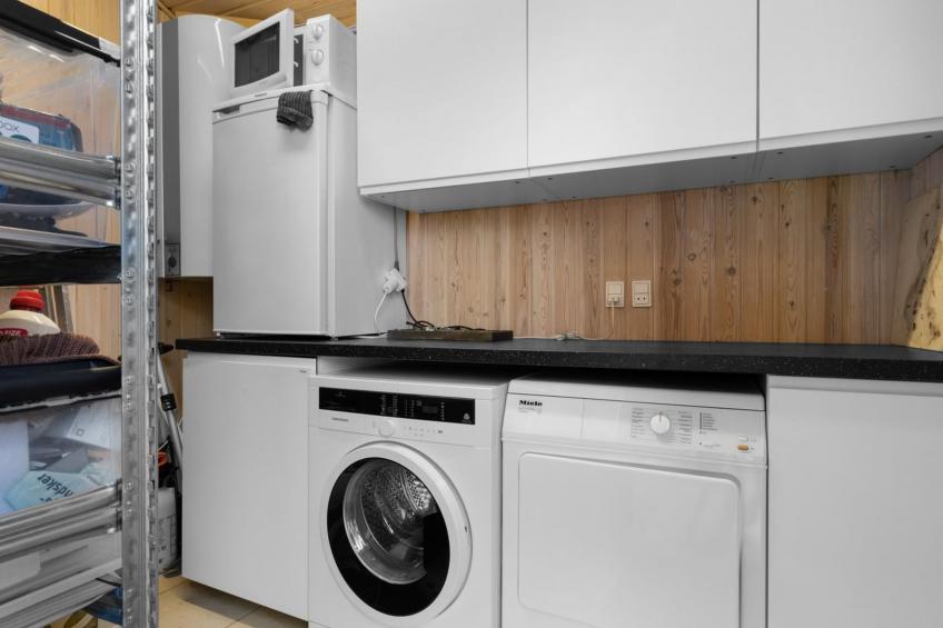 "Roya" - 100m from the sea - foto 12