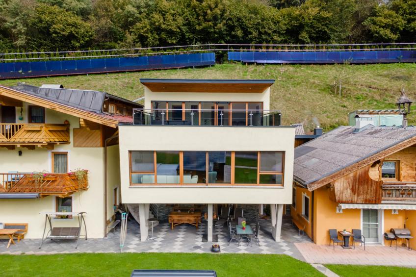 11er Kogel - foto 31