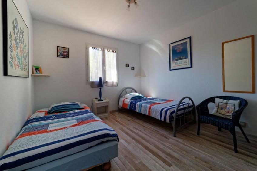 mit eigenem Pool - foto 17