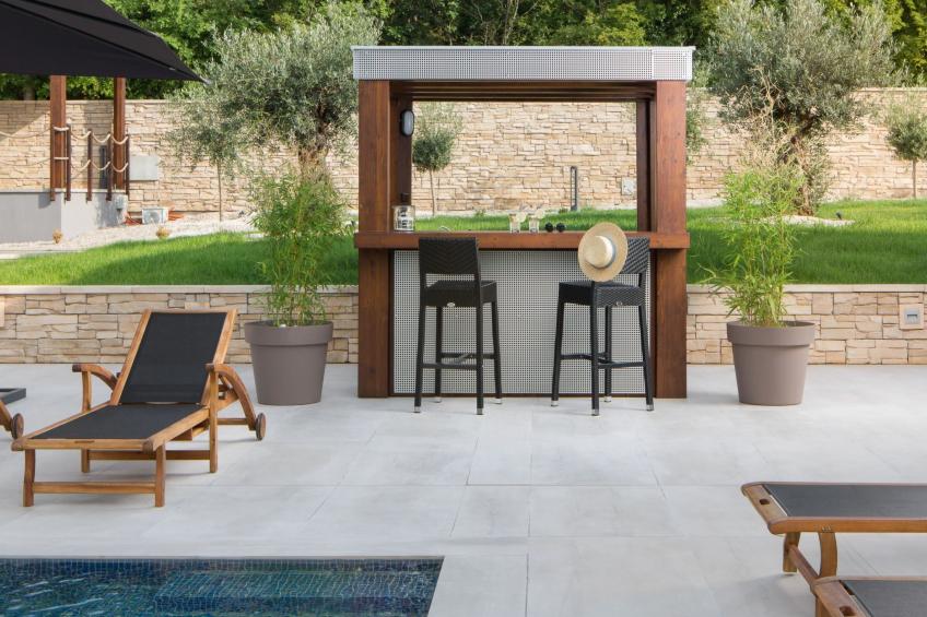 Villa Ambienta - foto 49