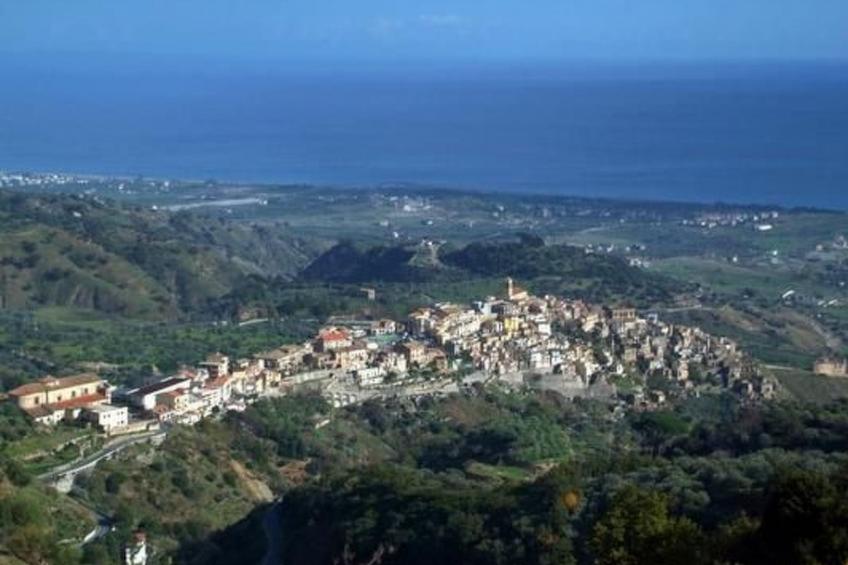 Großes Studio mit Terrasse mit Meerblick - foto 22