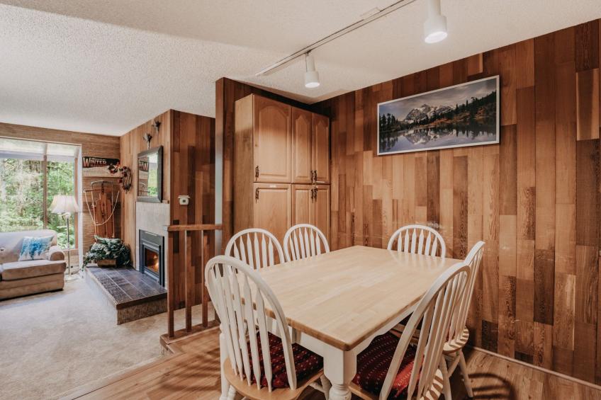 Geräumige Eigentumswohnung mit Sauna, Whirlpool - foto 6