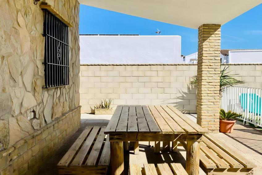 4682-+34618736920 - foto 24