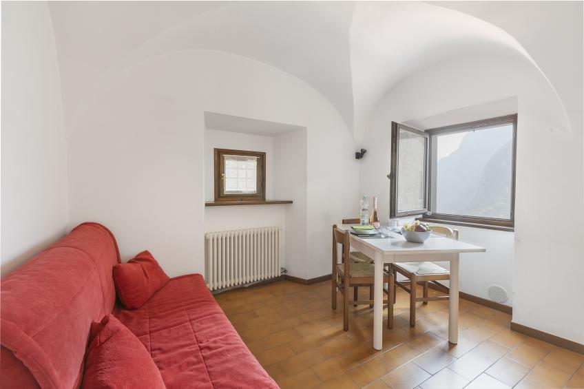 Frapporta 2 - foto 14