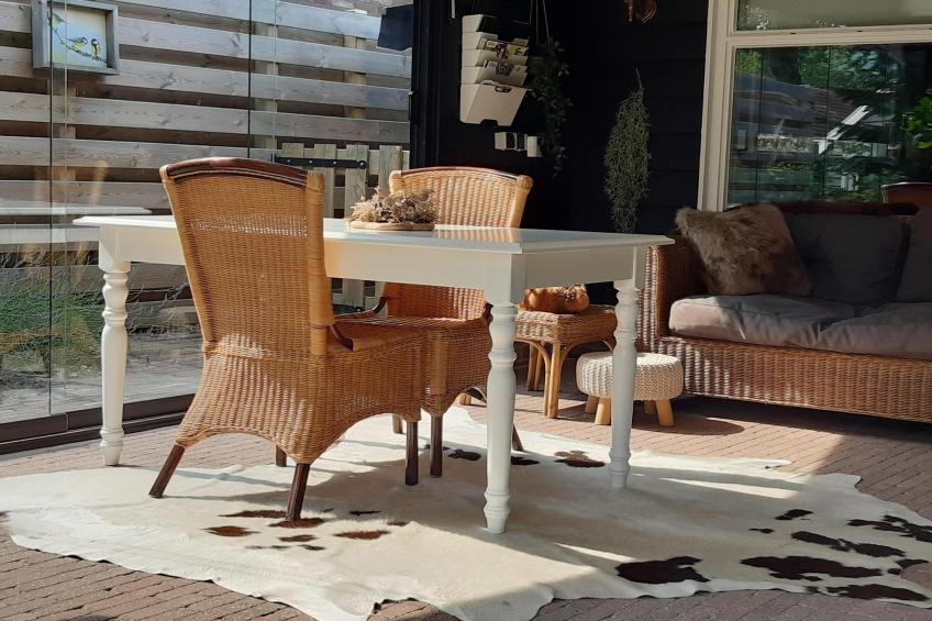 De Groninger Zeeuw - foto 35