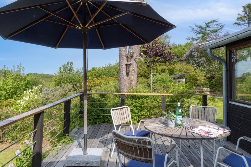 "Gundhild" - 1.8km from the sea - foto 10