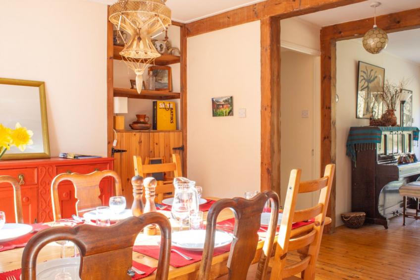 Blue Lobster - foto 20