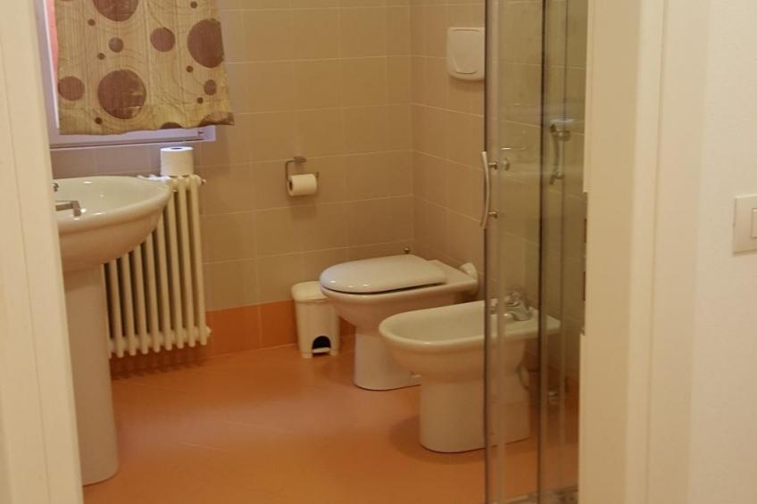 Wohnung 'Lina' mit Gemeinschaftspool - foto 17