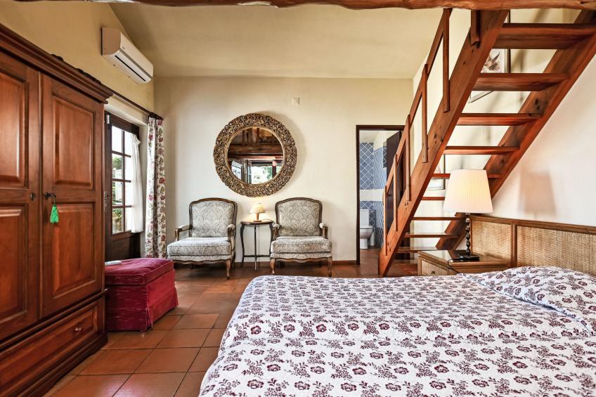 Haus in Colares mit privatem Pool - foto 14