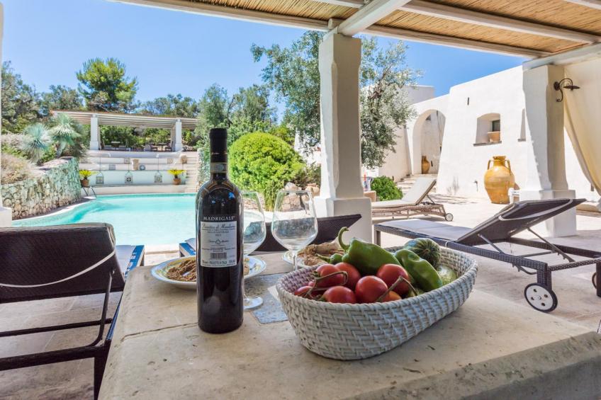 Tia Ranch Iii - foto 6