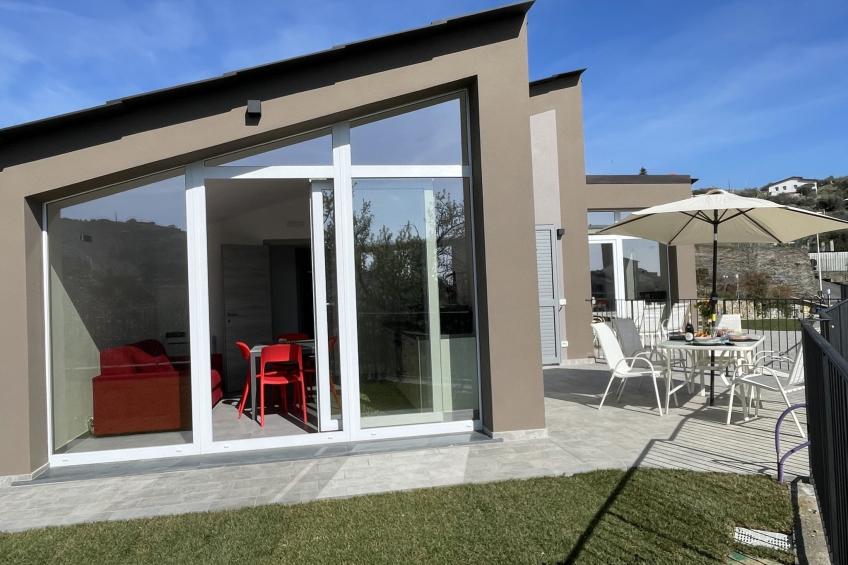 Villa Milu - foto 18
