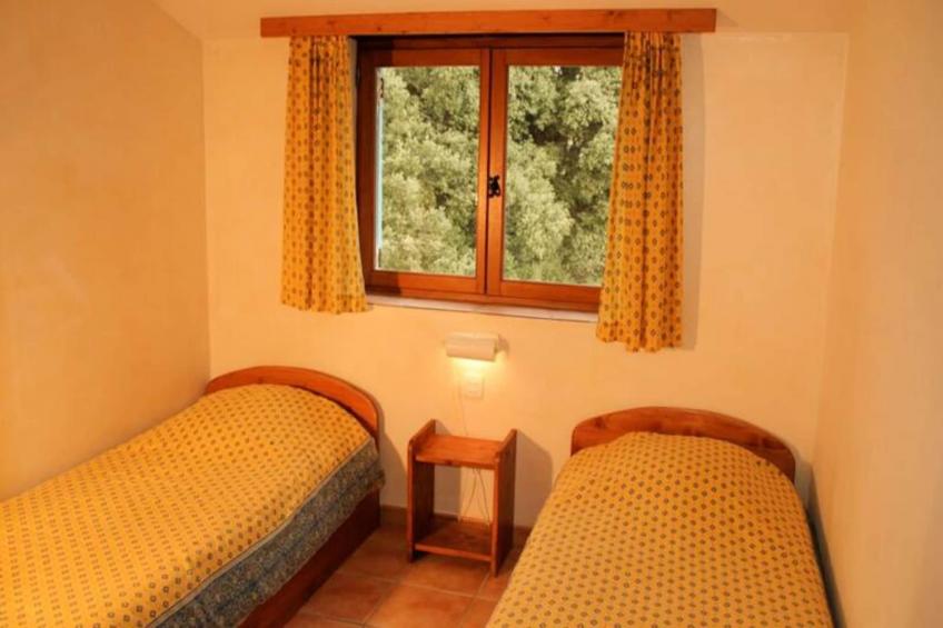 La Farigoule, Location 6/8 Personnes Avec Piscine Partagée, Nature Et Calme - foto 5