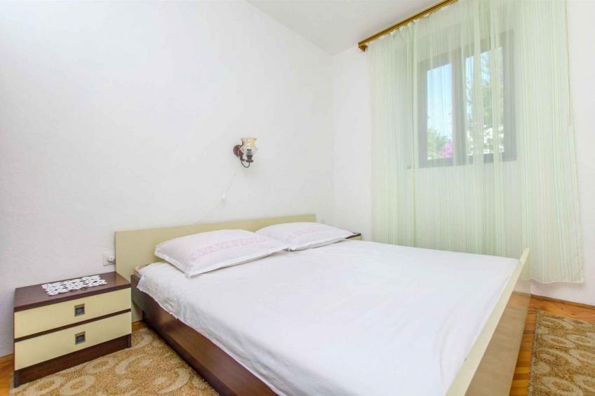 Vakantiewoning met zeezicht - VW-XBG28 - foto 14