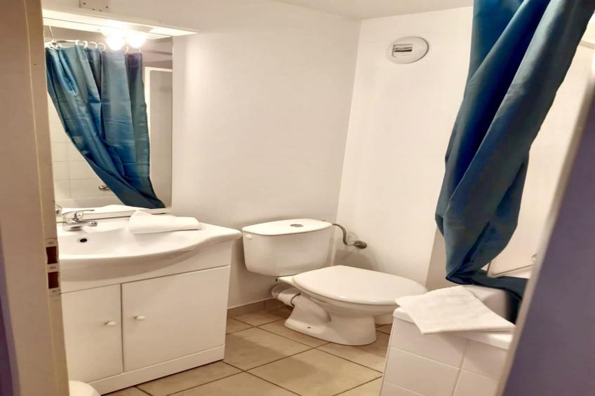 Adonis Valberg Studio - foto 10