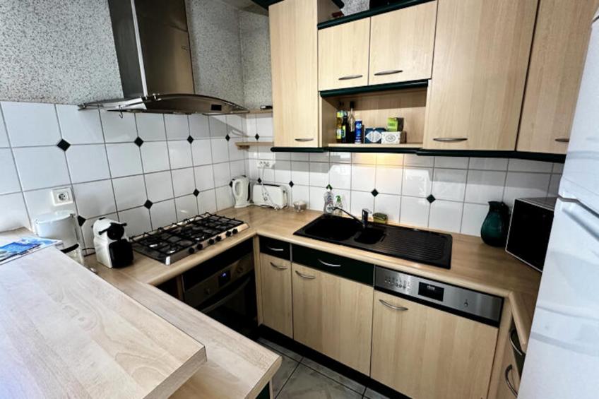 Appartements à Le Mont Dore - foto 14