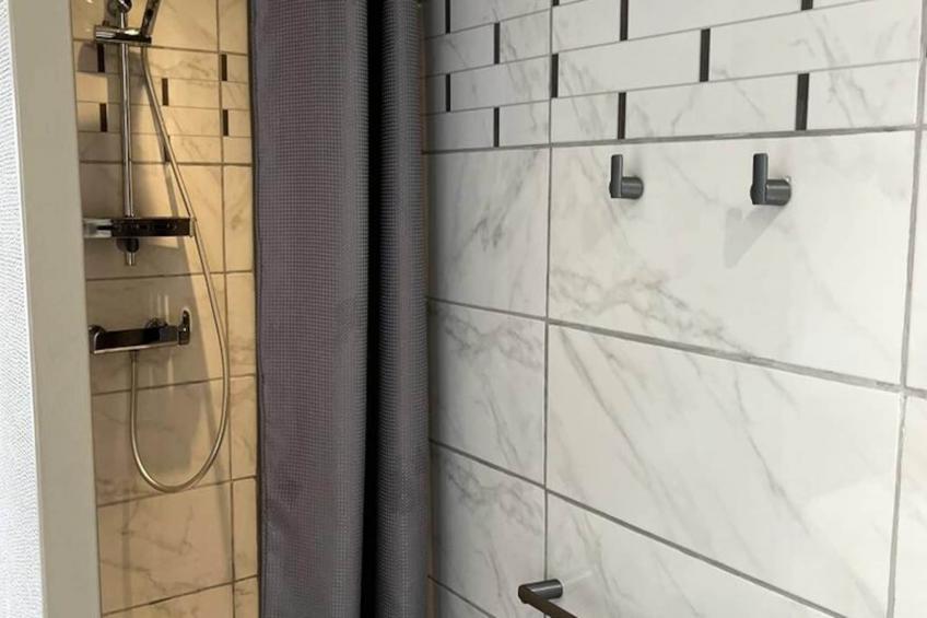 Résidence 114-pleneuf Val Andre - foto 12