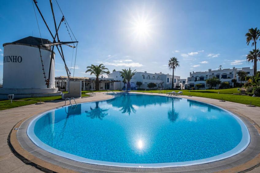 Appartements à Albufeira - foto 36