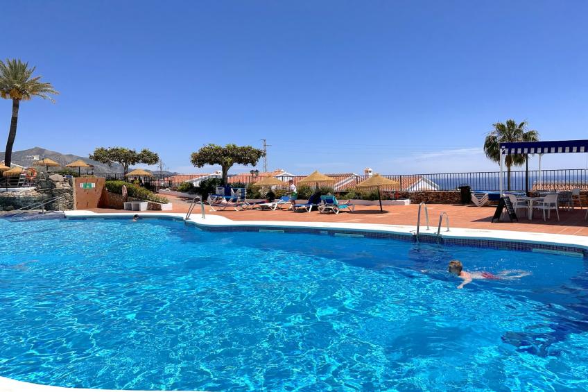 Capistrano Village Pueblo 15 by Casasol - foto 16