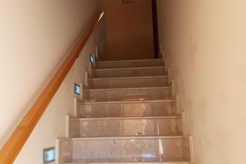 'Girasole' mit Wi-Fi - foto 7