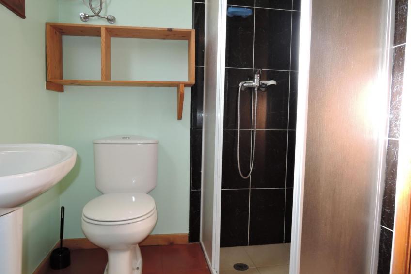 in Canhas mit Schönem Garten - foto 14