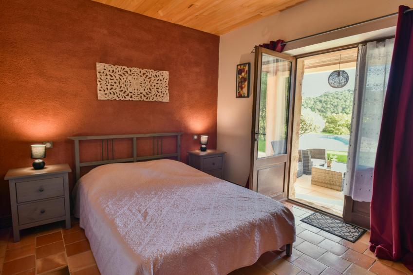 La Roque Haute - foto 21