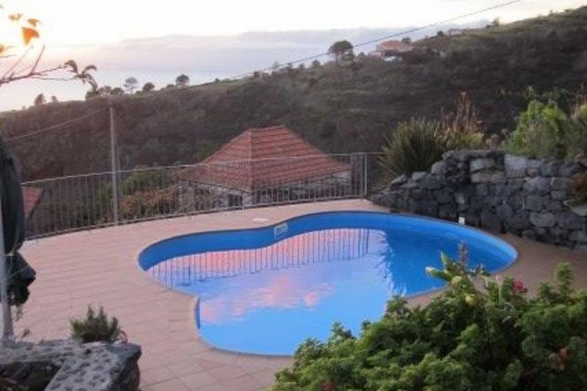 für 4 Personen ca. 90 m² in Estreito da Calheta, Madeira (Südküste von Mad - foto 25