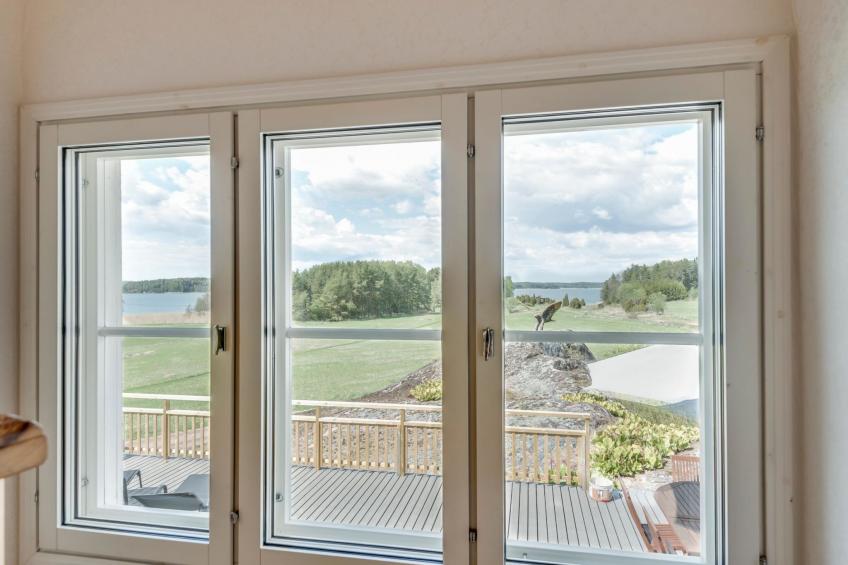 Villa pääsky - foto 19