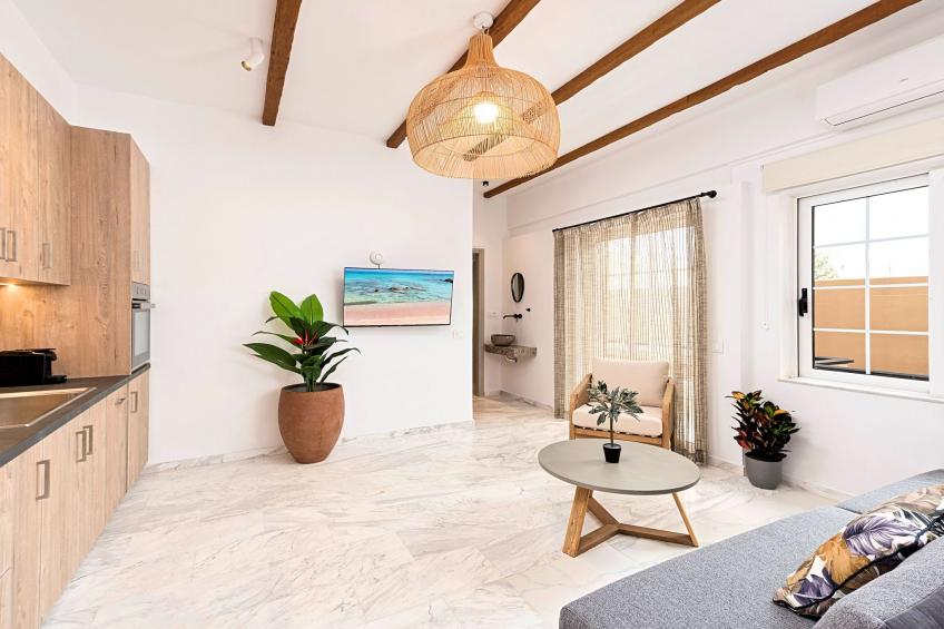 für 24 Personen in Chania, Kreta (West-Kreta) - foto 17