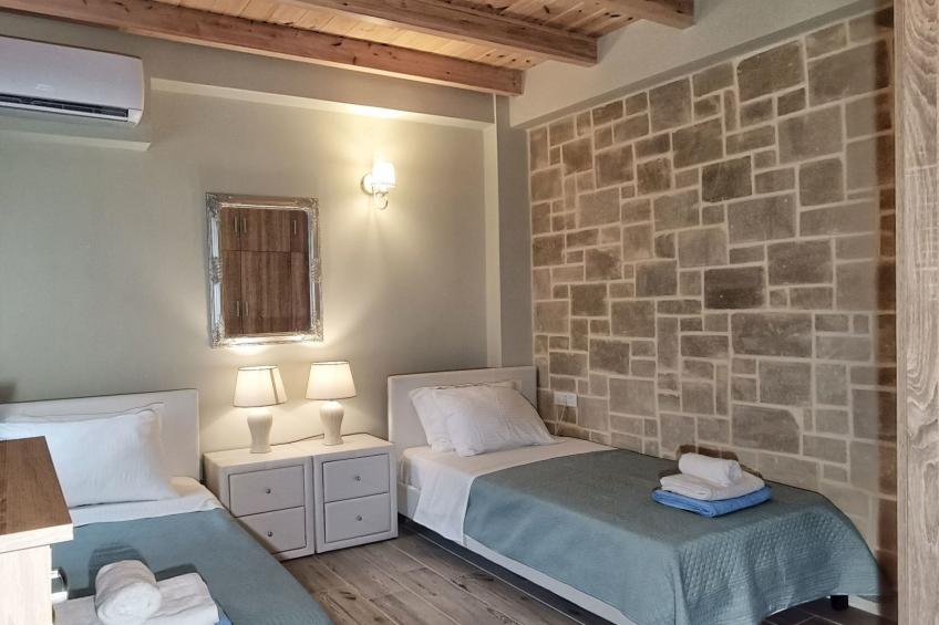 MAKRAKIS ALEXANDROS - foto 18