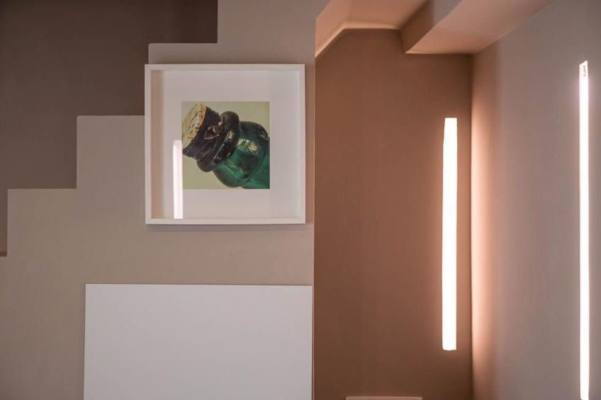 Dimora Terracielo - historisches Zentrum, nur wenige Schritte vom Meer entfernt - foto 3