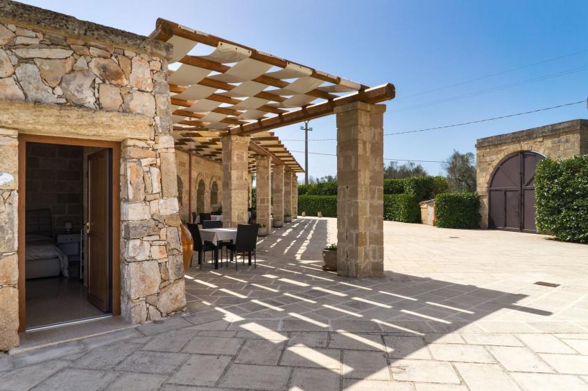 'Unità Mirto - foto 11