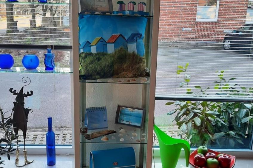 Glückstreffer - foto 7