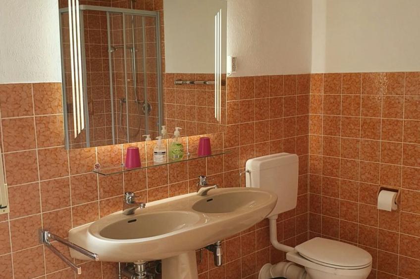 Naturblick - foto 11