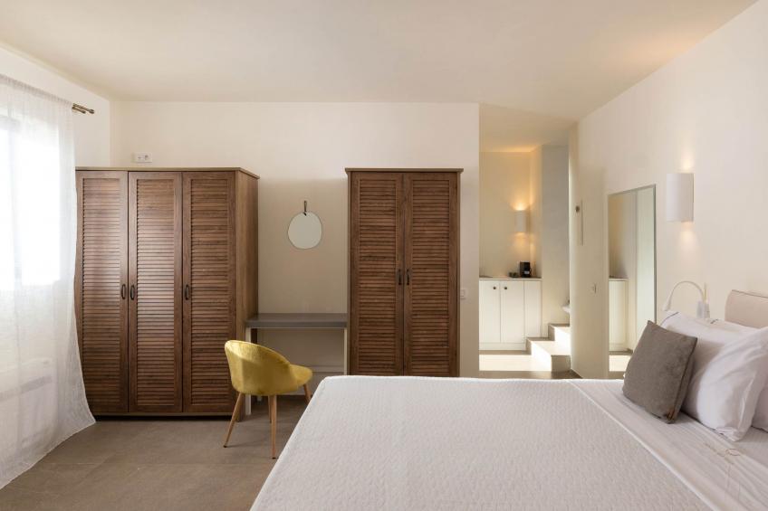 South Key Villa mit Schwimmbad - foto 12