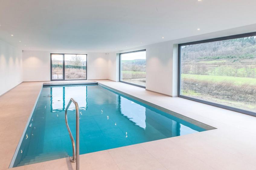 Le vol du milan - foto 10