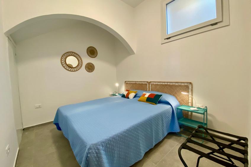 Casa La Mamà, Strand 150 m entfernt - foto 19