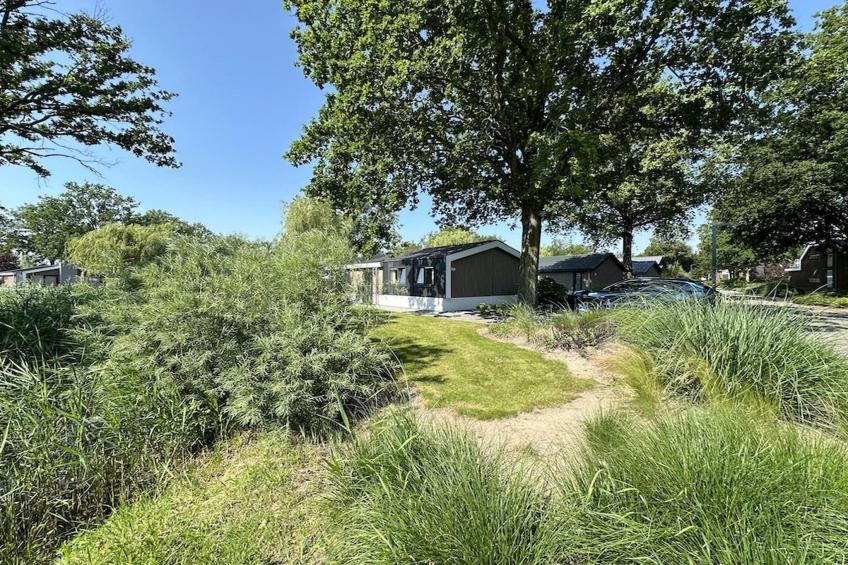 Hackfort kavel 143 - foto 6