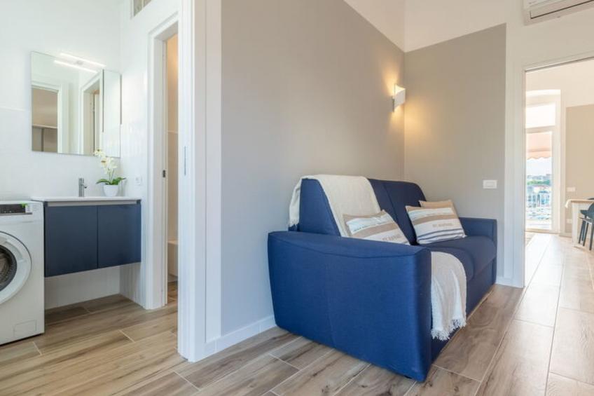 Sospiri Sul Mare - foto 4