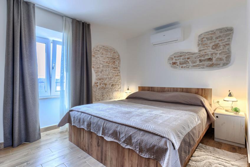 Tone i Maria - foto 7