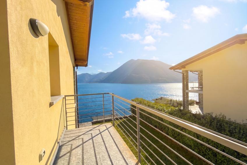 Residence degli Oleandri 4B - foto 20