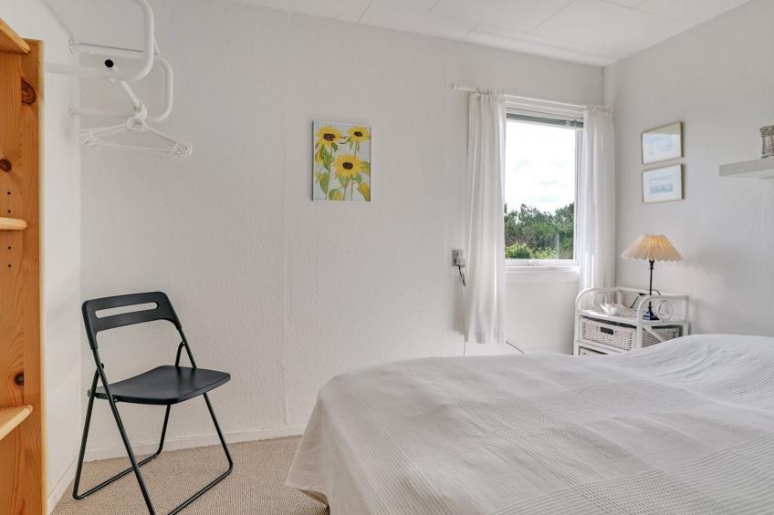 "Tayanita" - 750m from the sea in NW Jutland - foto 15